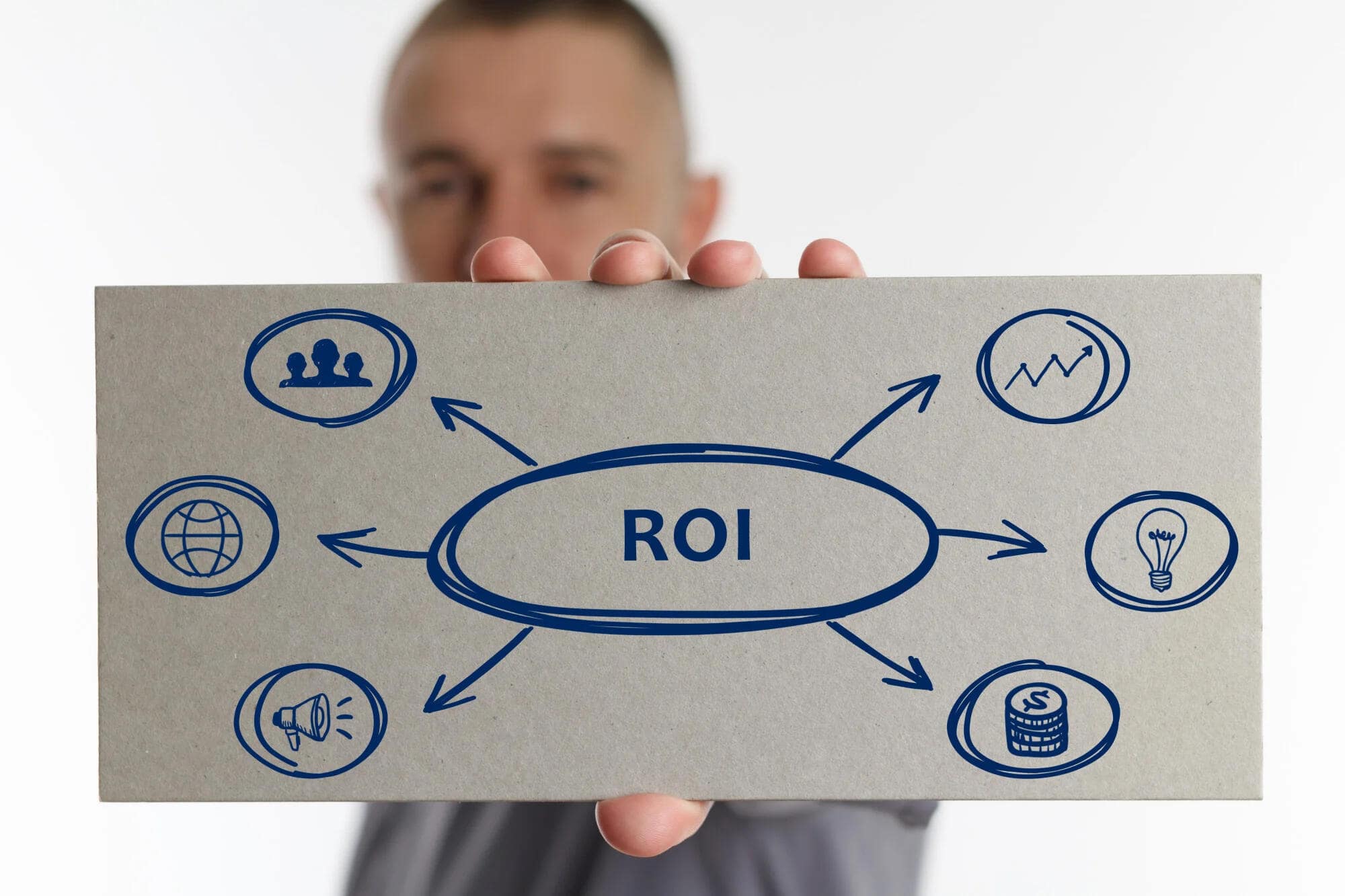 Maximizing Your ROI: Effective Property Marketing Strategies for Nashville Landlords